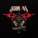 Sum 41 - 13 Voices: Deluxe Version (+ 3 BONUS TRACKS)