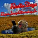 Manning Roger Joseph Jr. - Radio Daze & Glamping