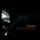 Moonspell - Antidote, The