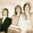Big Star - Ernie Kovacs Album: Centennial Edition