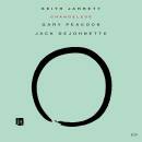 Jarrett Keith / Peacock Gary / u.a. - Changeless