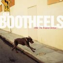 Bootheels - 1988: The Original Demos