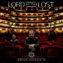 Lord Of The Lost - Swan Songs II