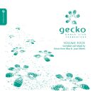 Gecko Beach Club Formentera Vol.4 (Various)
