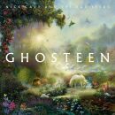 Cave Nick & the Bad Seeds - Ghosteen (2CD)