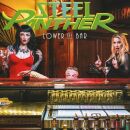 Steel Panther - Lower The Bar: Deluxe