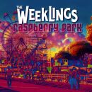 Weeklings - Raspberry Park