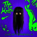 Knife, The - Shaking The Habitual: Live At Terminal 5...