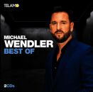 Wendler Michael - Best Of