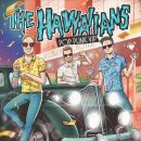 Hawaiians, The - Pop Punk Vip (Col. Vinyl)