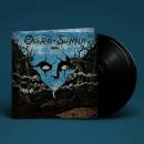Oceans Of Slumber - Winter (Black Vinyl)