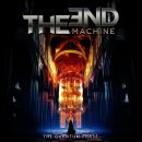 End Machine, The - Quantum Phase, The
