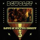 Dewolff - Live & Outta Sight 3