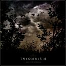 Insomnium - One For Sorrow (Re-Issue)