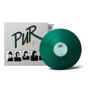 Pur - Pur (mintfarben / Ltd. Col. Vinyl)