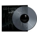 Gothminister - Pandemonium II The Battle Of The...