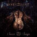 Lord Of The Lost - Swan Songs (10Th Anniversary)