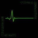 Type O Negative - Life Is Killing Me (Deluxe Edition /...