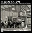 BB King Blues Band, The - Soul Of King, The (180G Black...