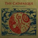 Thy Catafalque - Microcosmos