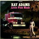Adams Kay - Little Pink Mack