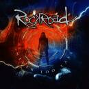 Rockroad - It`s Never Too Late