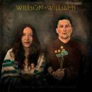 Williams Kathryn & Withered Hand - Willson Williams