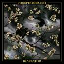 Phosphorescent - Revelator (Black Vinyl, 140g, Gatefold, GZ)