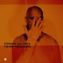 Galland Stephane & the Rhythm Hunters - Stephane...