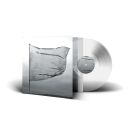 Dool - Shape Of Fluidity, The (Crystal Clear Vinyl)