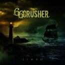 66Crusher - Limbo