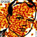 Sponge - Rotting Pinata
