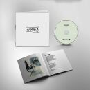 Graziani IVan - IVan Graziani: Per Gli Amici (CD Jukebox)