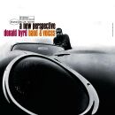 Byrd Donald - A New Perspective (Black, 180g, Single...
