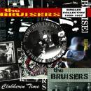 Bruisers - Singles Collection (2021)