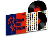 Studio One Down Beat Special / Various / Expanded Edition)