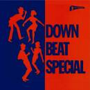 Studio One Down Beat Special / Various / Expanded Edition)