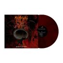 Midnight - Hellish Expectations (Crimson Red W/Black Smoke)