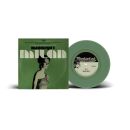 Hilton Eric - Midnight Milan (Ltd. Mint Green Vinyl)