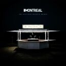 Montreal - Am Achteck Nicht Neues