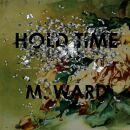 Ward M. - Hold Time