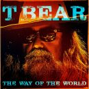 T Bear - Way Of World, The