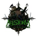 Alestorm - Voyage Of The Dead Marauder