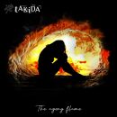 Takida - Agony Flame, The