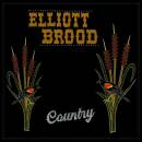 Brood Elliott - Country