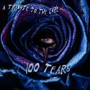 100 Tears: A Tribute To The Cure (Various)