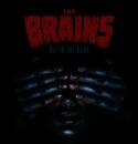 Brains, The - Out In The Dark