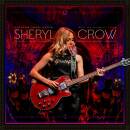 Sheryl Crow - Live At The Capitol Theatre (2017 Be Myself...