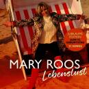 Roos Mary - Lebenslust