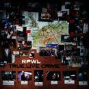 Rpwl - True Live Crime (Gatefold 2Lp-Set)